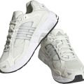 Кроссовки adidas RESPONSE CL W ID4292