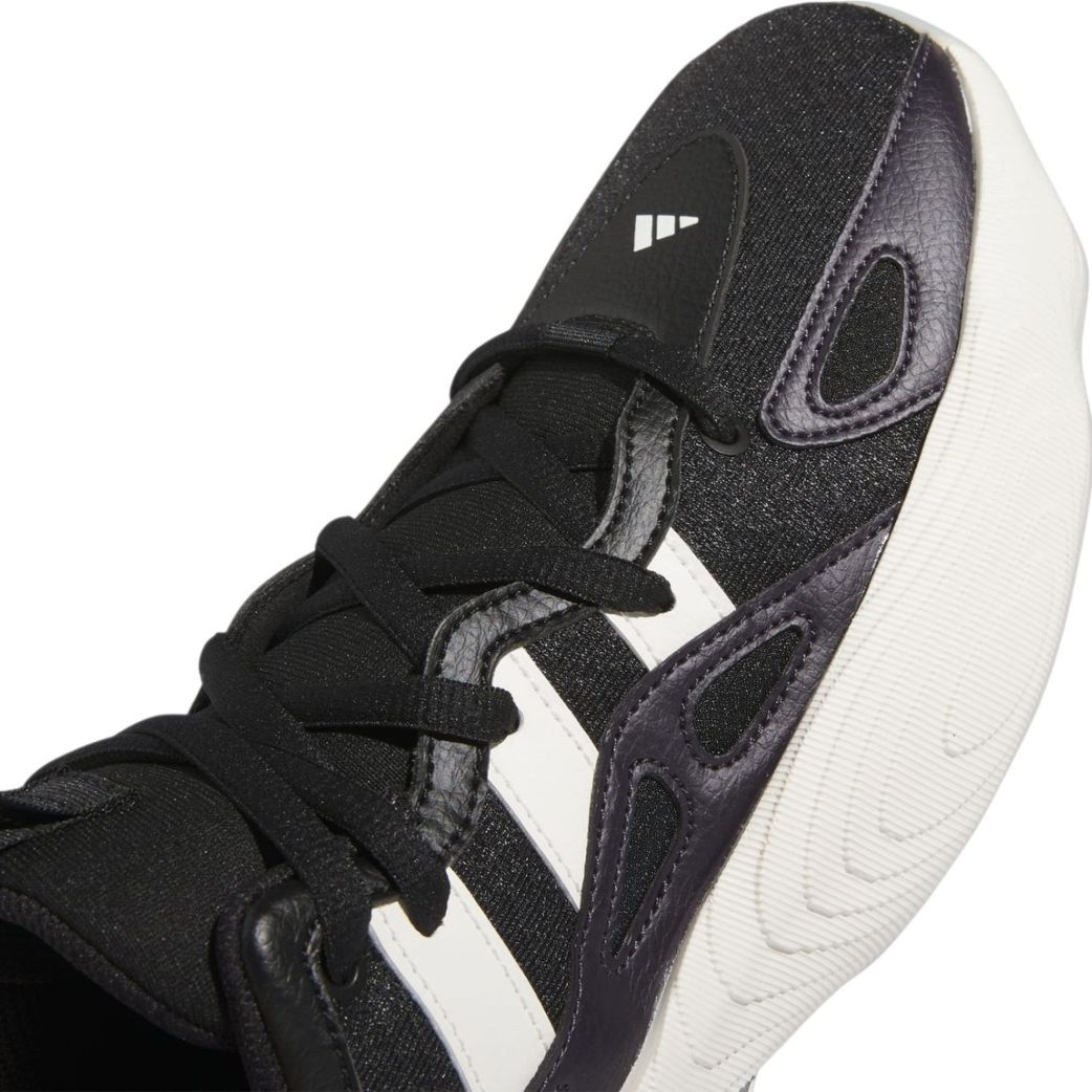 Кроссовки adidas TRAE UNLIMITED 2 IE7764