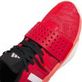 Кроссовки adidas DAME 8 EXTPLY IF1506  7.5UK