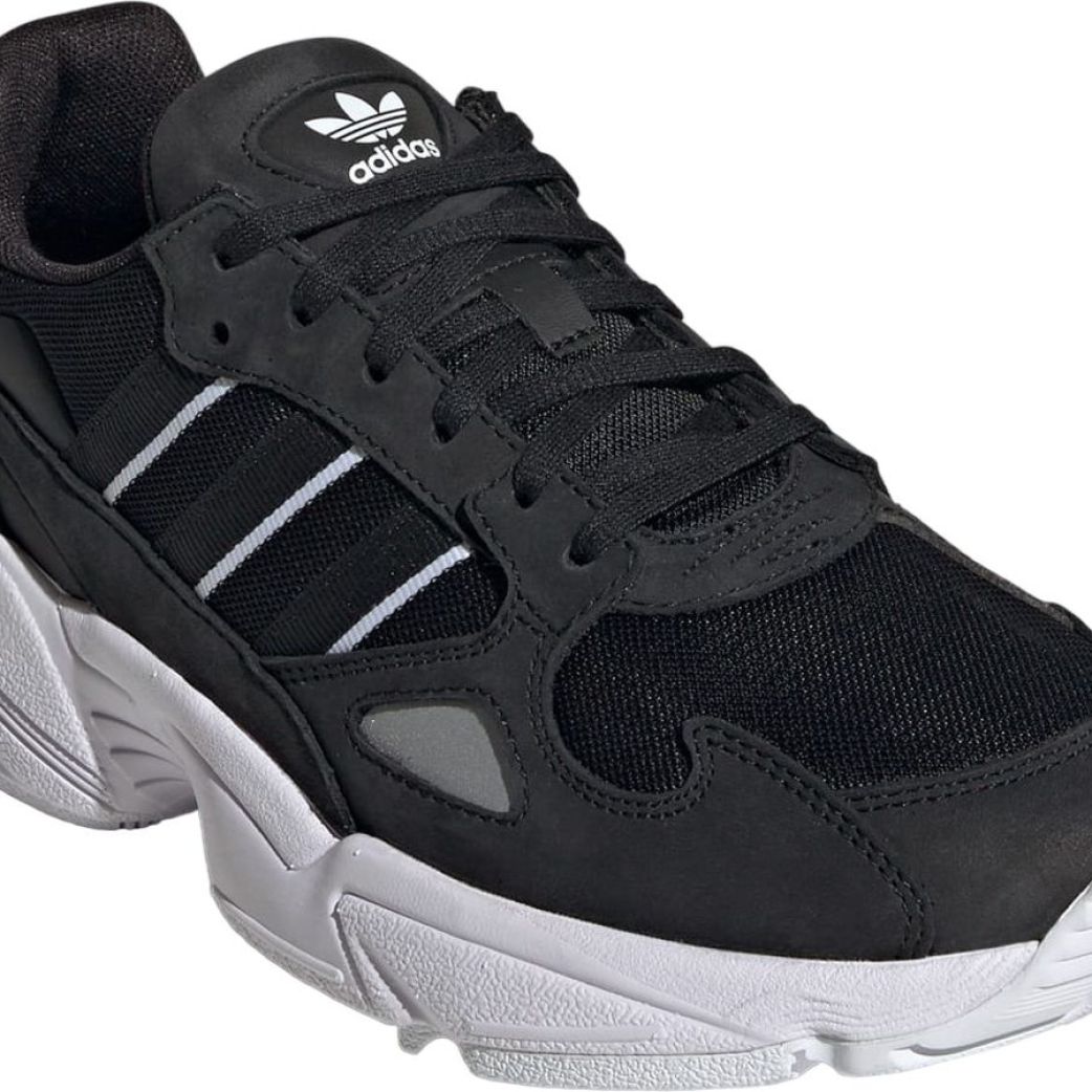 Кроссовки adidas FALCON W IG8301