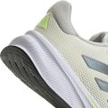 Кроссовки adidas RESPONSE IH6098  11UK