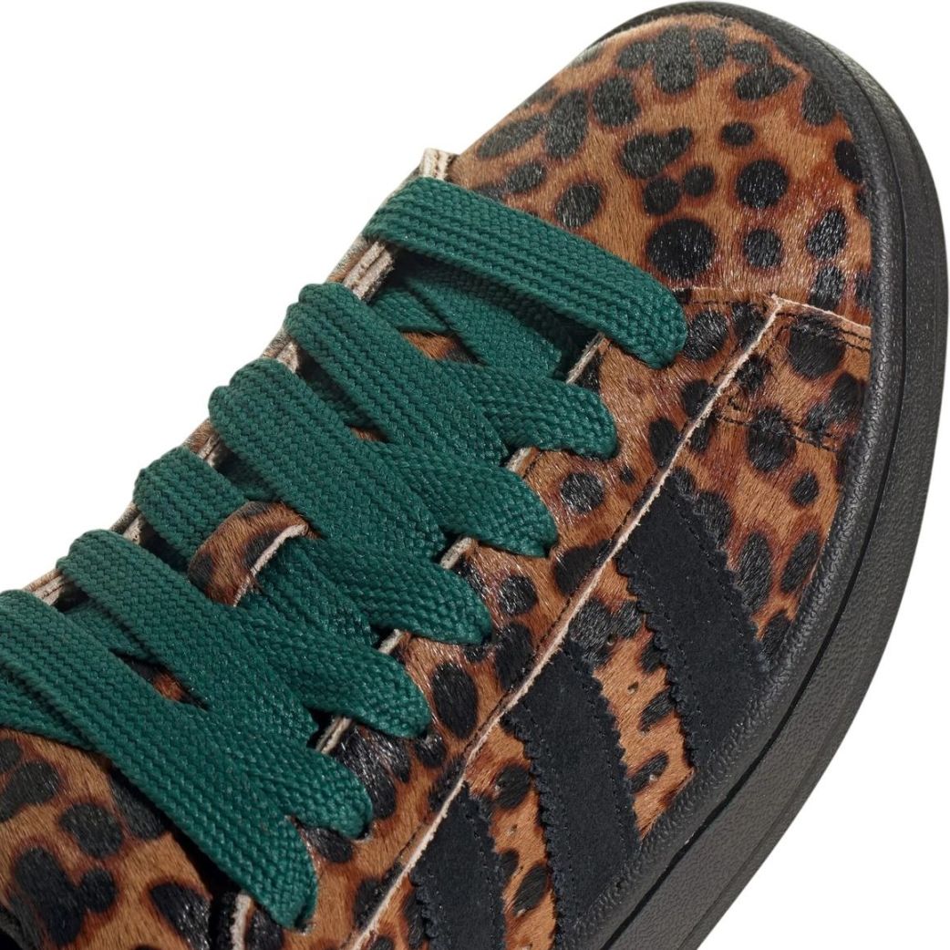 Кроссовки adidas CAMPUS 00s W JH9768 4UK