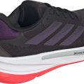 Кроссовки Adidas SUPERNOVA EASE M JQ2512  10.5UK