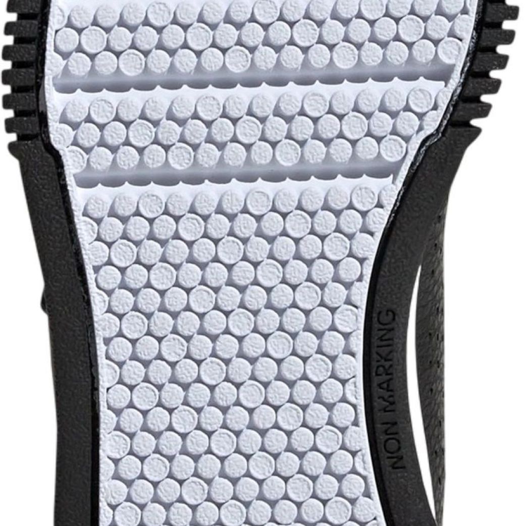 Кроссовки adidas Tensaur Sport 2.0 C JQ2869  3.5UK