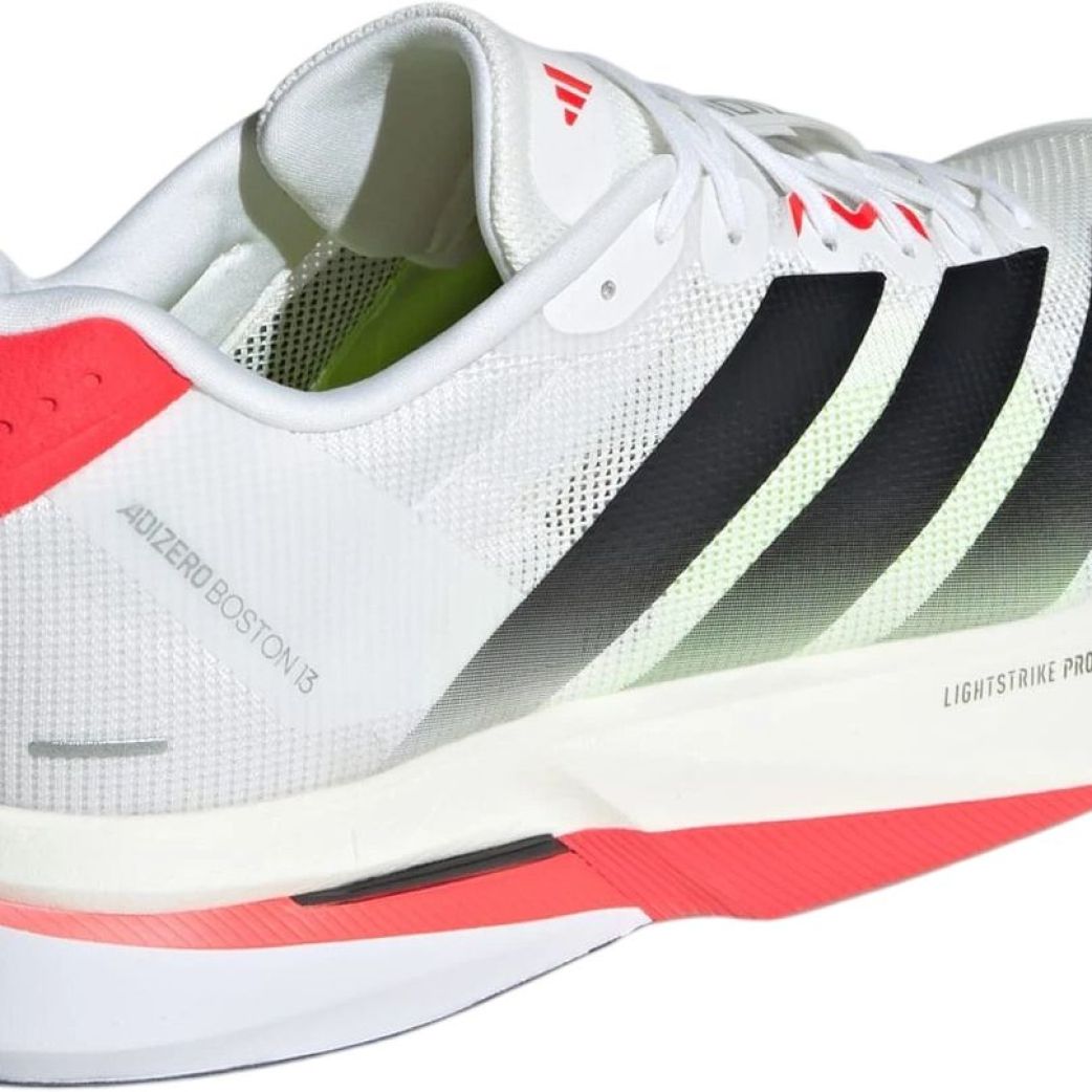 Кроссовки adidas Adizero Boston 13 JS4932
