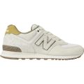 Кроссовки New Balance 574 U574805 5US