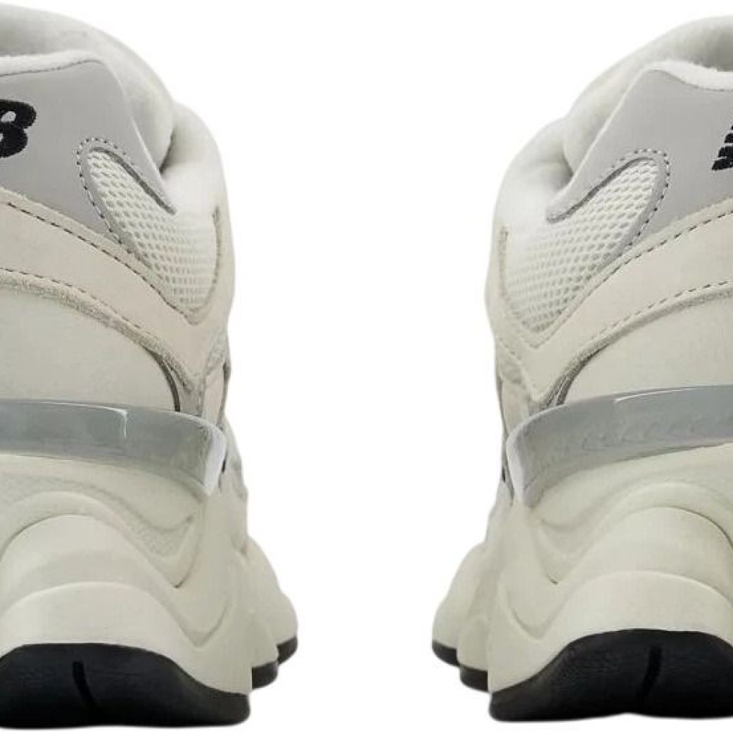 Кроссовки New Balance 9060 U9060ZGF 7.5US