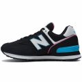 Кроссовки New Balance 574 WL574CK2  39EUR