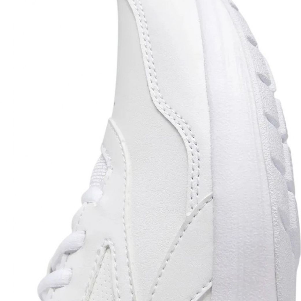 Кроссовки Reebok WALK ULTRA 7 DMX MAX 100000468 5US