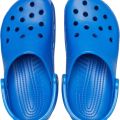 Сабо Crocs Classic Clog 10001-4KZ