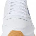 Кроссовки Reebok GLIDE ex-GZ2323 100010029  9.5US