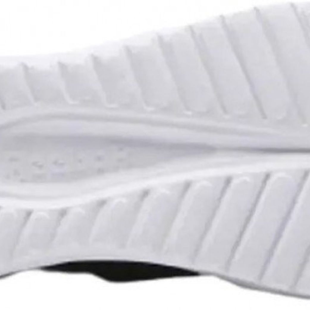 Кроссовки Reebok ENERGEN LUX 100033916  9.5US