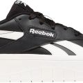 Кеды REEBOK COURT ADVANCE SURGE 100202649