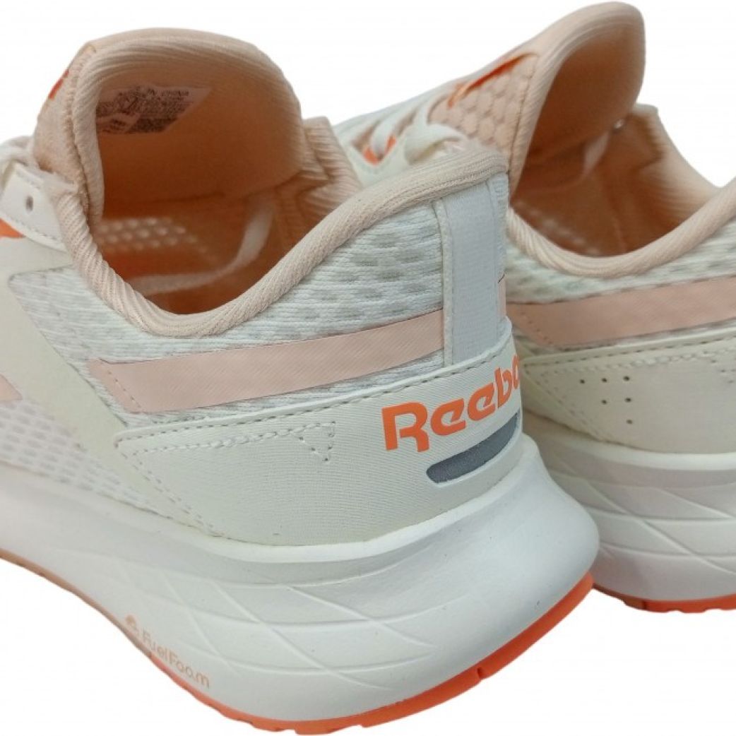 Кроссовки Reebok ENERGEN PLUS 2 100204945 5.5US