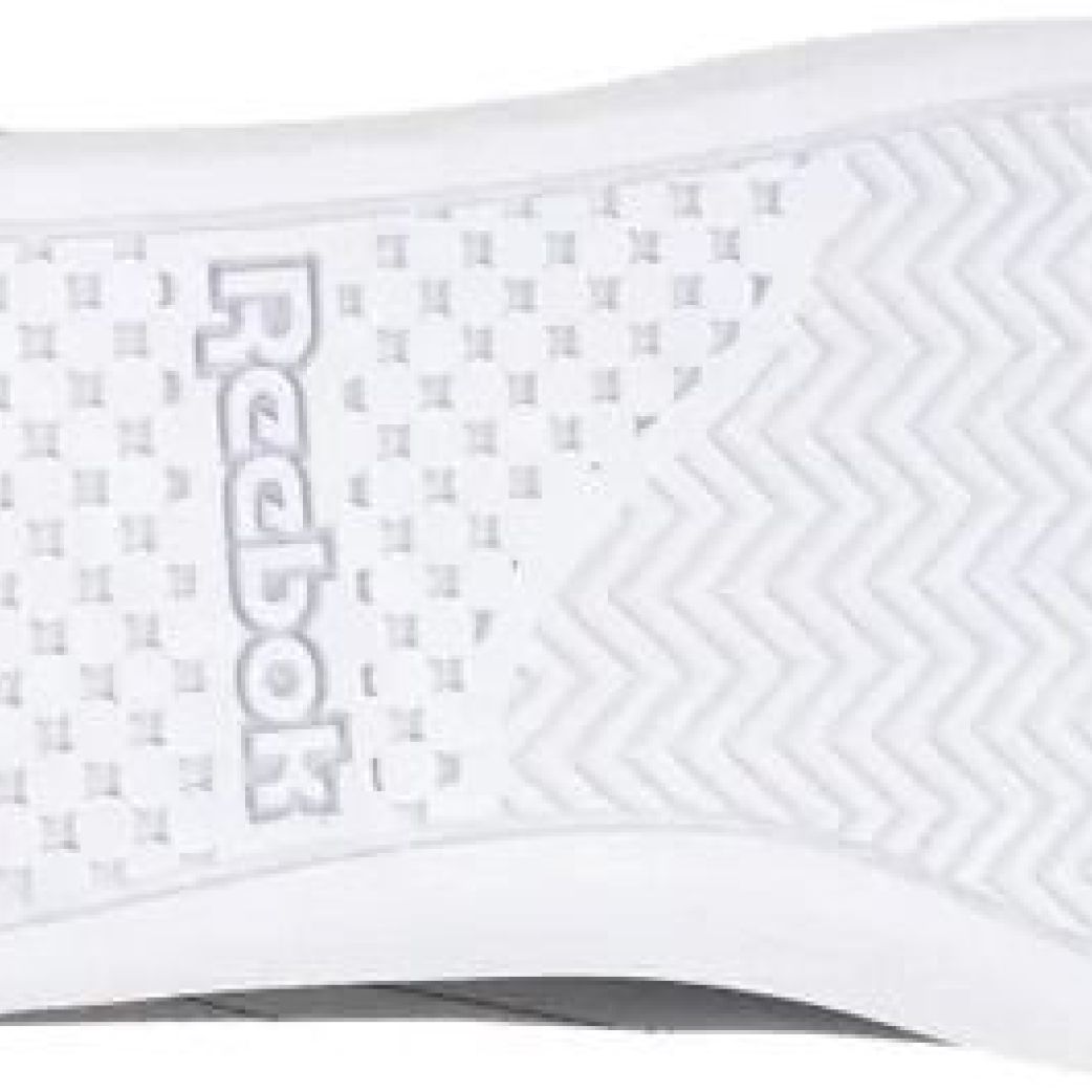 Кеды REEBOK COURT CLEAN 100208889