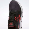 Кроссовки Reebok ZIG DYNAMICA 5 100209174 6US