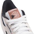 Кроссовки Reebok CLASSIC LEATHER 100209515 7.5US