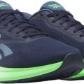 Кроссовки Reebok ENERGEN RUN 4 100209954 11US