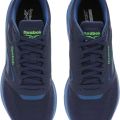Кроссовки Reebok ENERGEN TECH 2 100209965 10.5US