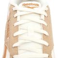 Кроссовки Reebok GLIDE 100210000  8.5US