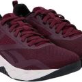 Кроссовки Reebok NFX TRAINER 100227734 6US
