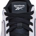 Кеды Reebok ATR CHILL 100230588