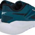 Кроссовки Reebok SPLIT FLEX 100238399
