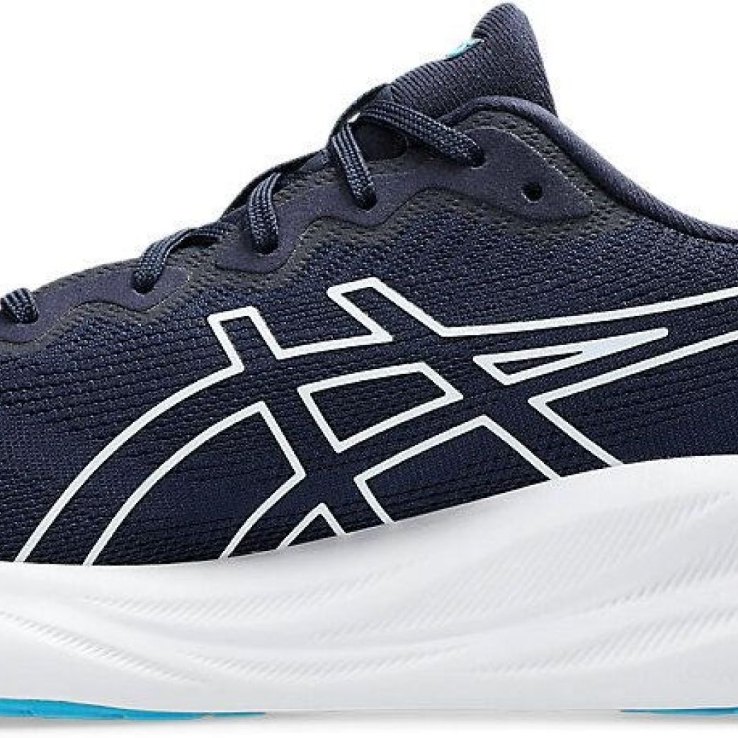 Кроссовки Asics GEL-PULSE 15 1011B780-402 10US