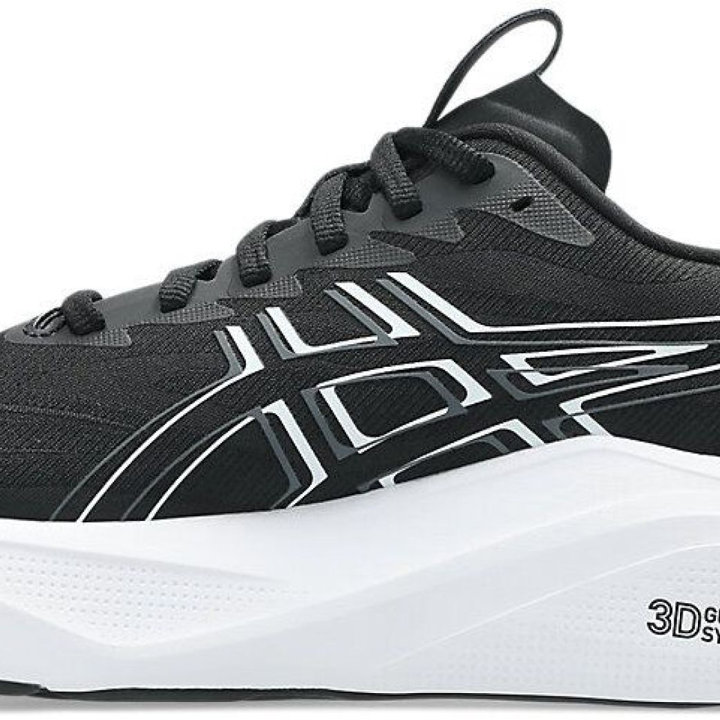 Кроссовки Asics GT-2000 14 1011C056-001