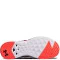 Кроссовки Under Armour Threadborne ? Push 1296206-500  7US