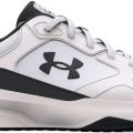 Кроссовки Under Armour UA Charged Edge 3026727-100