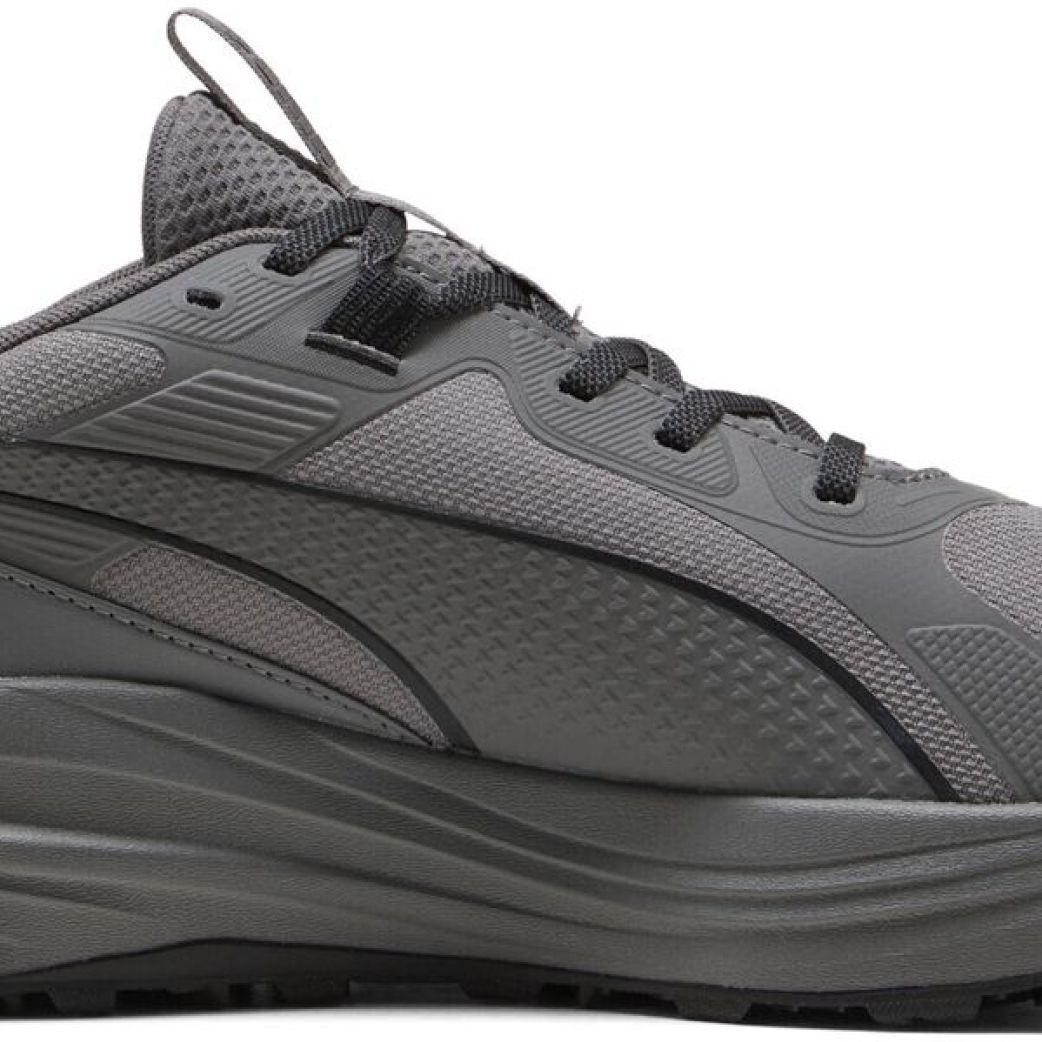 Кроссовки Puma Flare Pro Trail PTX 31204102