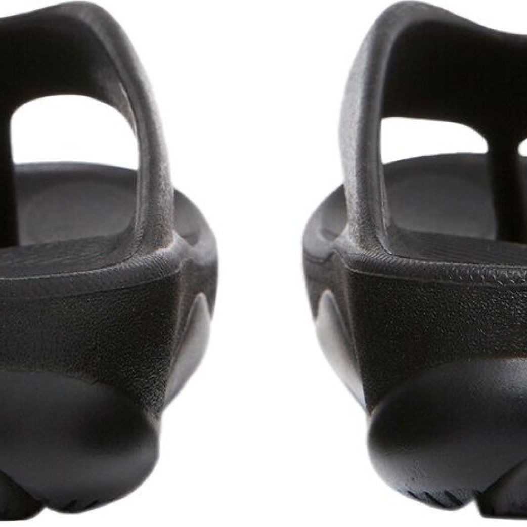 Сланцы Puma Wave Flip 38380501