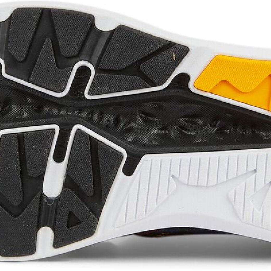 Кроссовки Puma TRC Blaze Mid WS 38616402