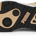 Кроссовки Puma Slipstream INVDR Mid Wns 38656501