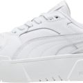 Кеды Puma CA. Flyz Wns 39524604