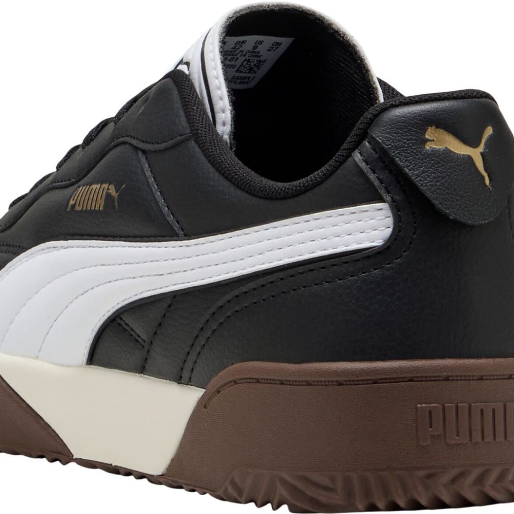 Кеды Puma Tifosi 39745401