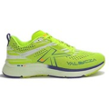 KELME Кроссовки VALENCIA 46952-402 41 EUR/ 08 USA