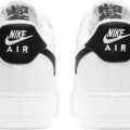 Кроссовки Nike AIR FORCE 1 '07 AN21 C/O CT2302-100  8US
