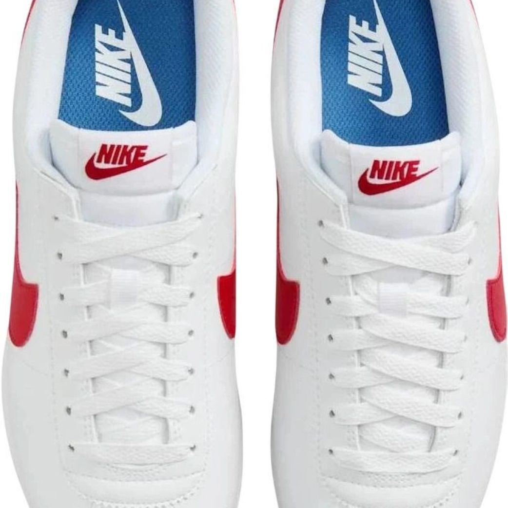 Кроссовки Nike W NIKE CORTEZ DN1791-108 7.5US