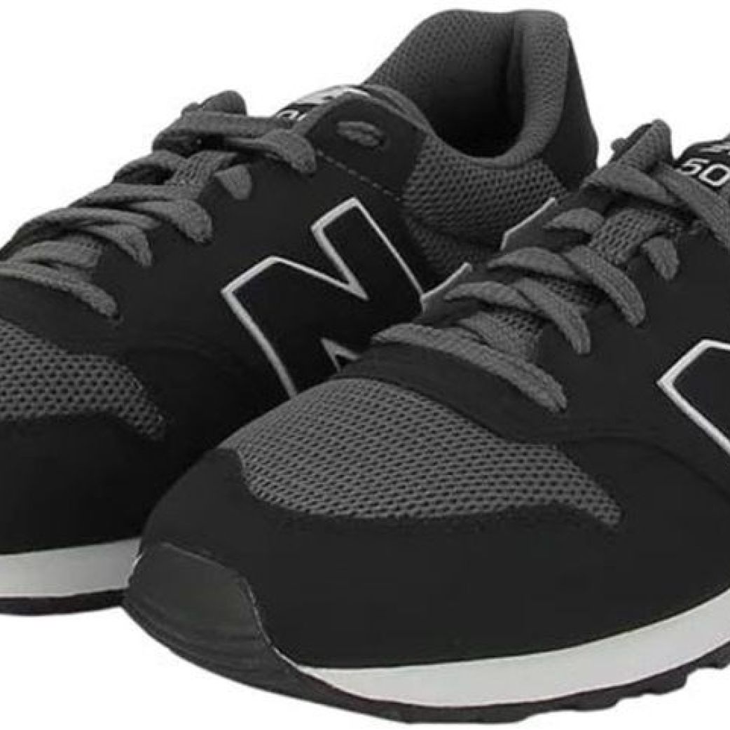Кроссовки New Balance 500 GM500WL2 9US