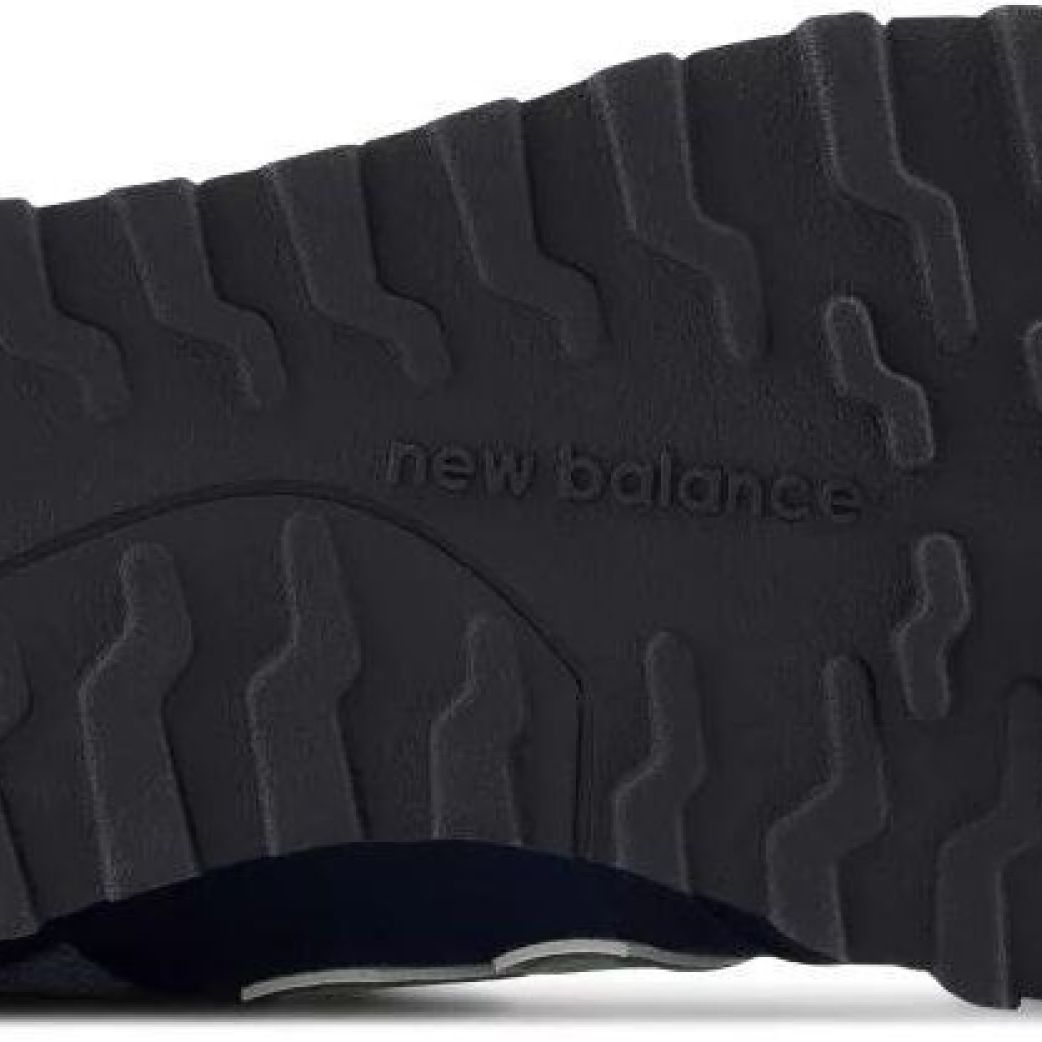 Кроссовки New Balance 500 GW500CB2 5US