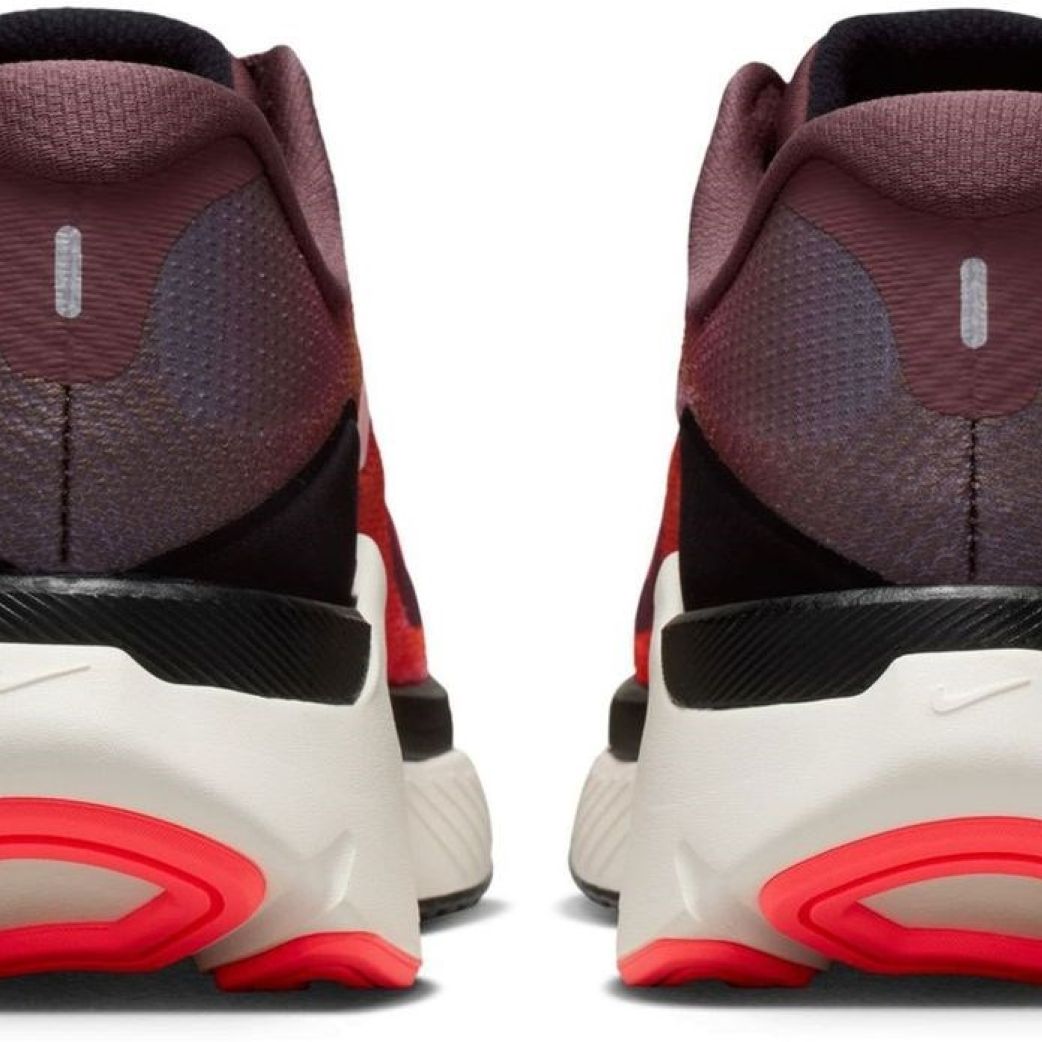 Кроссовки Nike WMNS NIKE STRUCTURE PLUS HQ3049-500 5.5US