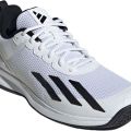 Кроссовки adidas Courtflash Speed IF0429 10UK