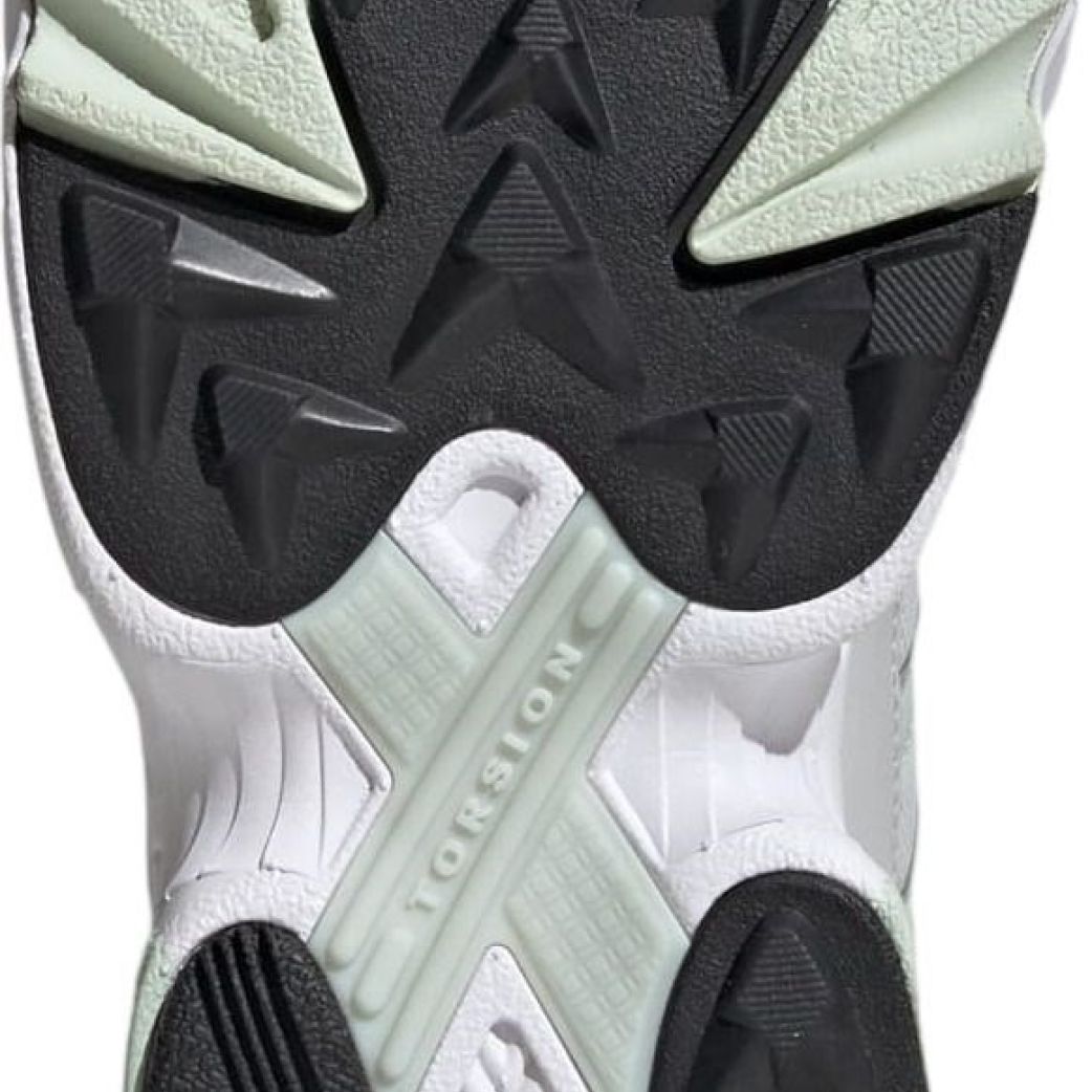 Кроссовки adidas FALCON W IF7055  6.5UK