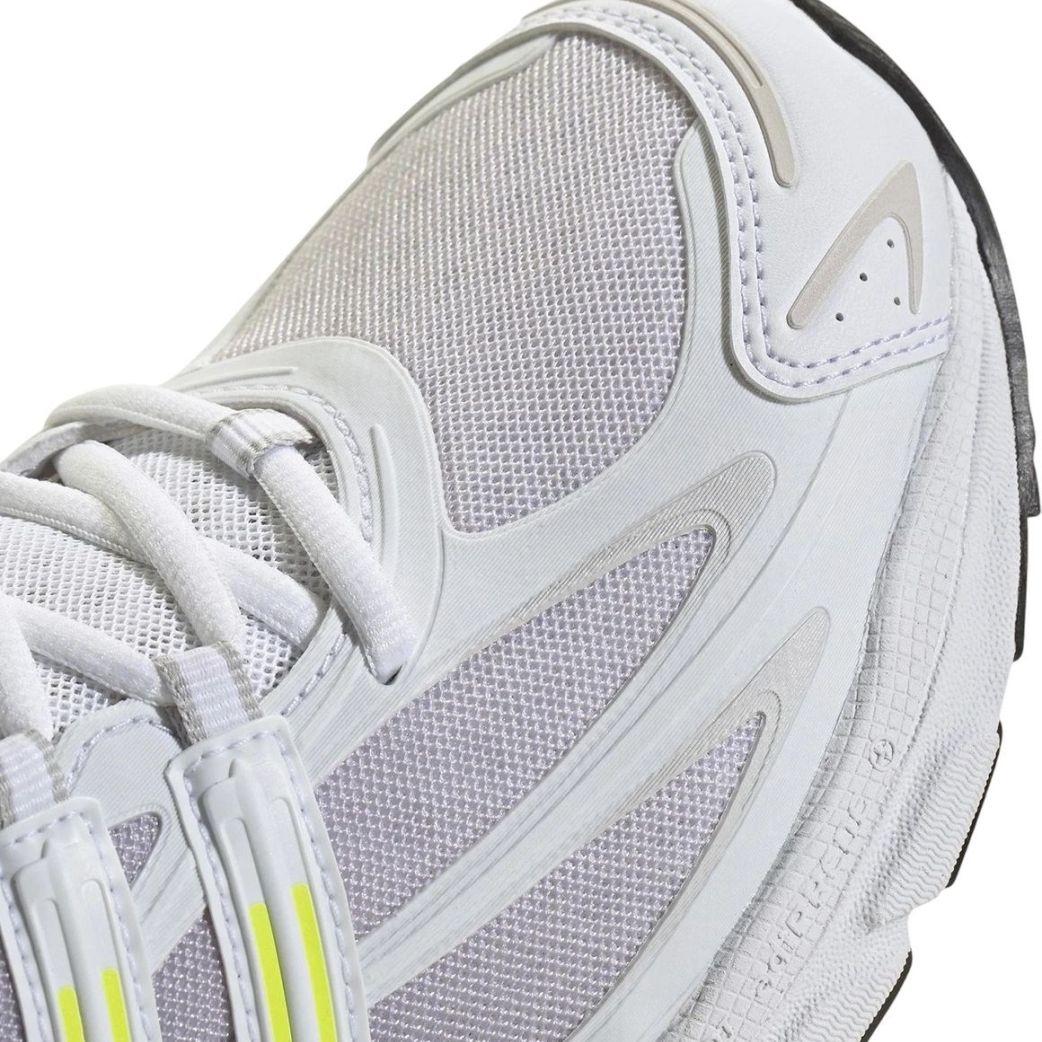 Кроссовки adidas ADISTAR CUSHION JH5279 9UK