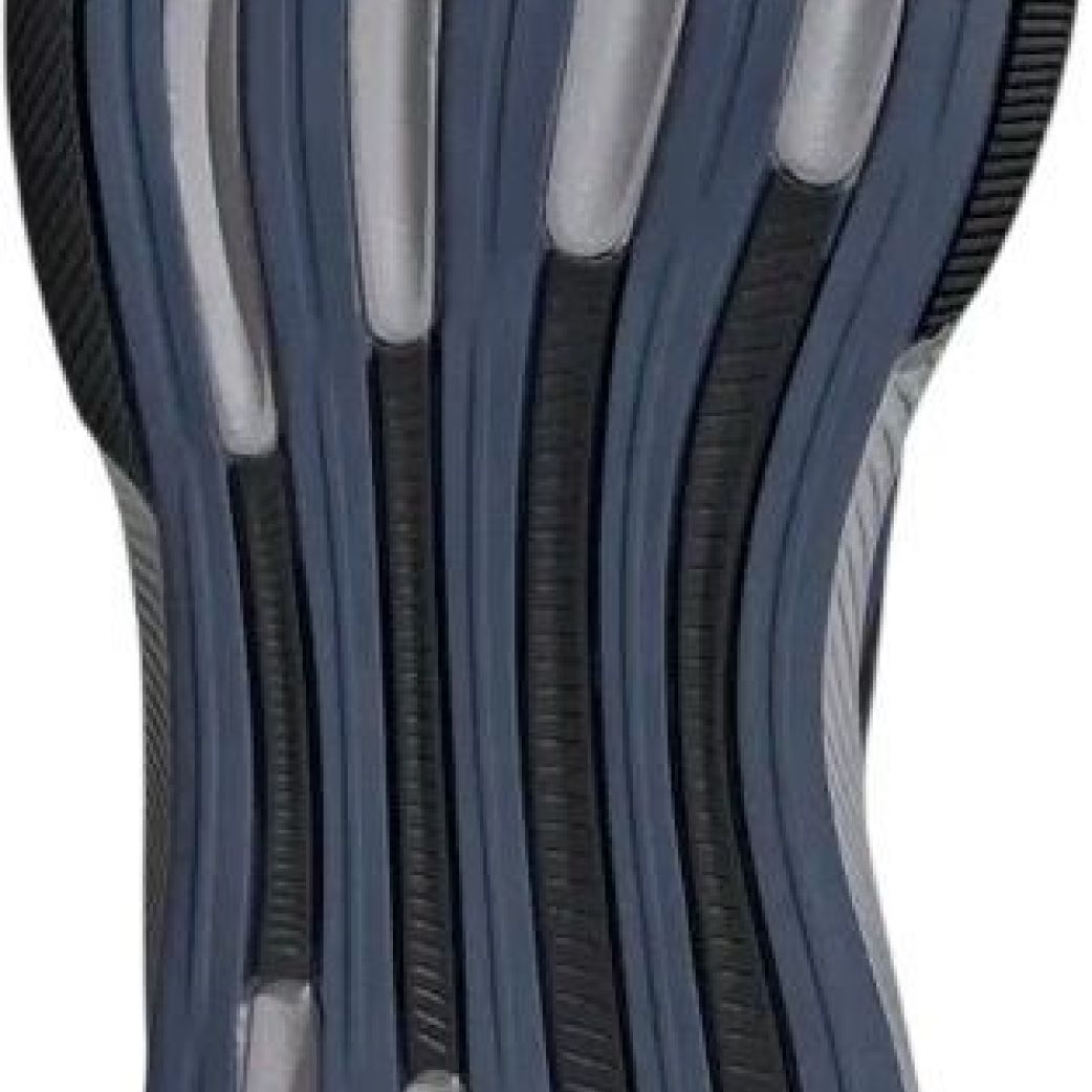 Кроссовки adidas RESPONSE SUPER M JI4629 9.5UK