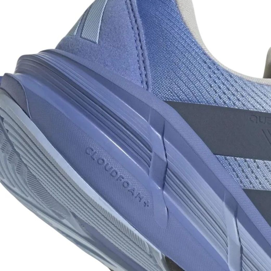 Кроссовки adidas QUESTAR 3 M JQ5082