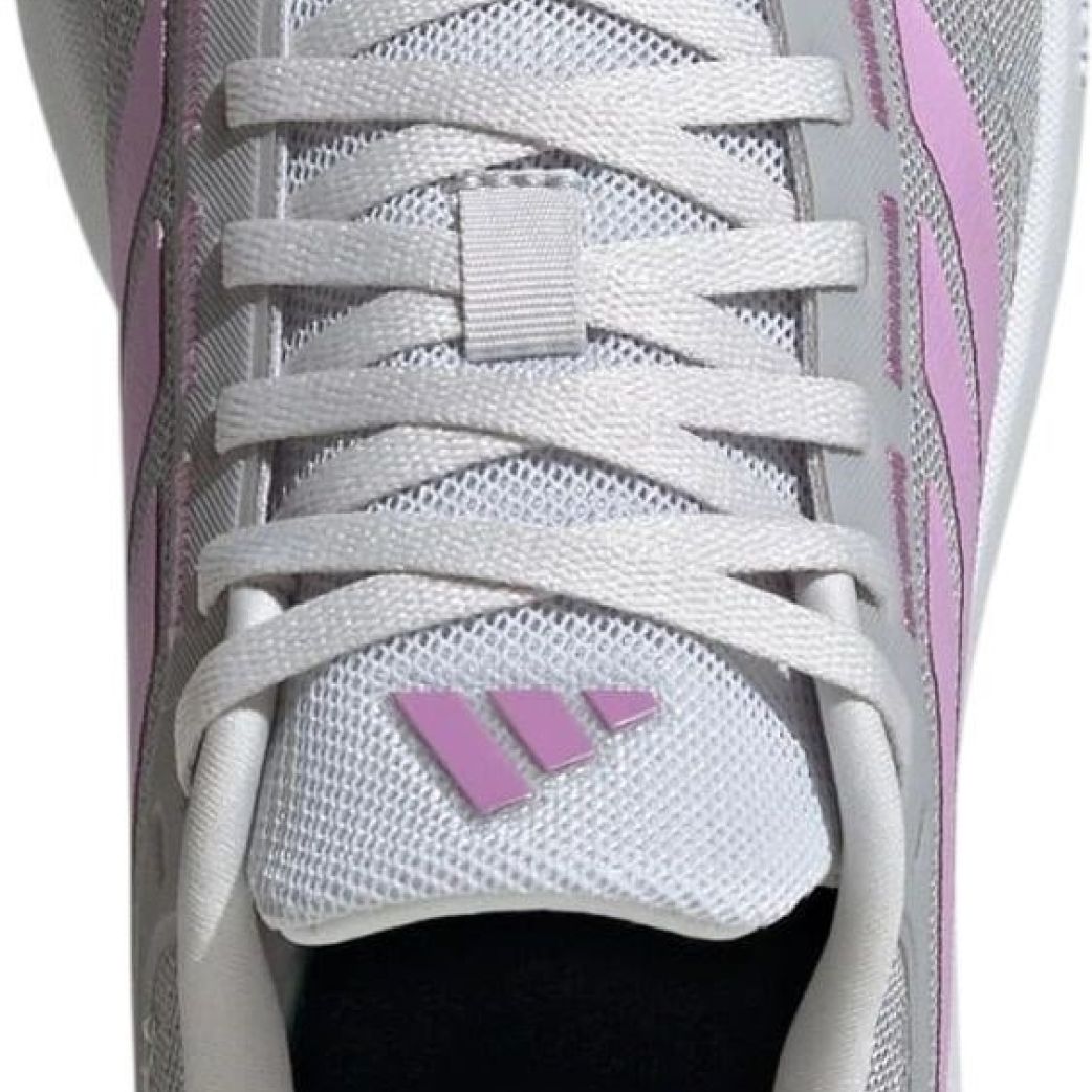 Кроссовки adidas Runblaze W GRETWO/BLILIL/DSHGRY JQ5750 5,5UK