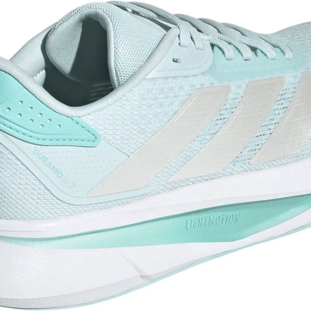 Кроссовки adidas DURAMO SL2 W JS4403